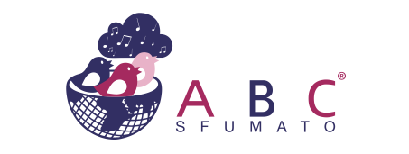 ABC SFUMATO