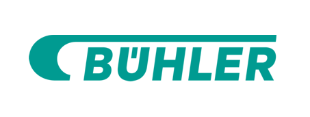 Bühler CZ s.r.o.