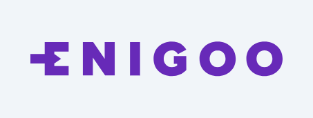 Vstupenkový systém Enigoo