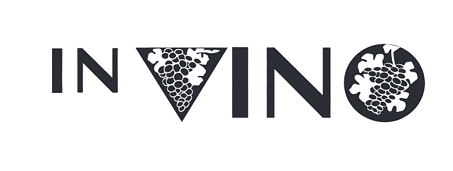 IN VINO, s.r.o.