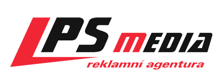 LPS Media