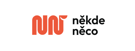 nekdeneco.cz