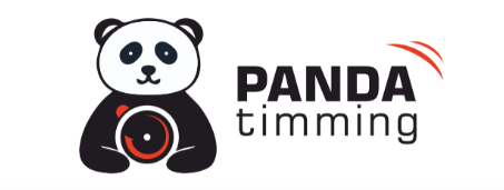 Panda Timming