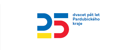 Pardubický kraj
