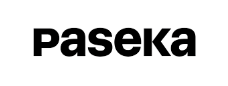 Nakladatelství Paseka, s.r.o.