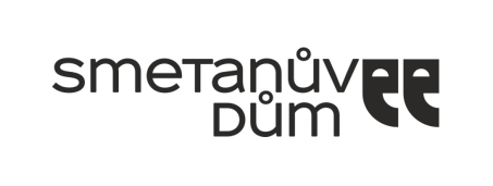Smetanův dům Smetanův dům