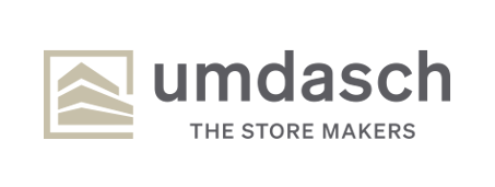 Umdasch - The Store Makers