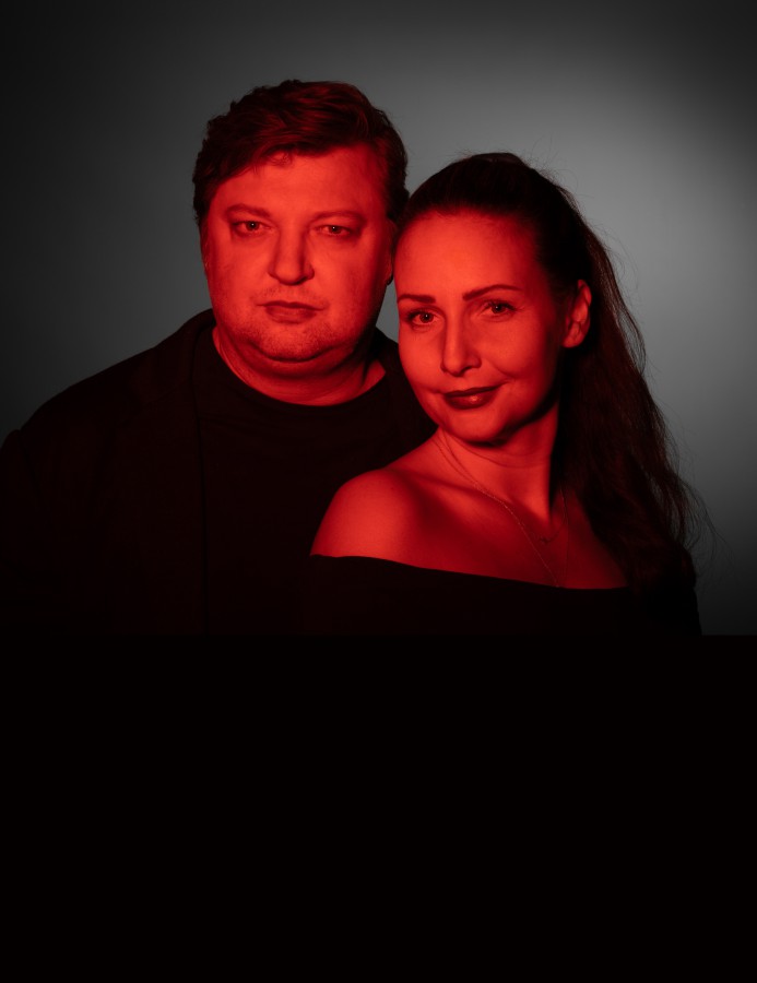 ZIMNÍ POHÁDKA, William Shakespeare, režie: Pavel Khek, LETNÍ SHAKESPEAROVSKÉ SLAVNOSTI